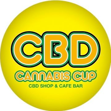 CANNABIS CUP - 取扱店舗 - CHILLAXY - チラクシー - CBD