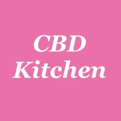cbd kitchen - 取扱店舗 - CHILLAXY - チラクシー - CBD