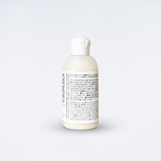 CBDヘアケア　トリートメント - CHILLAXY - チラクシー - CBD - カンナビジオール - ヘンプ