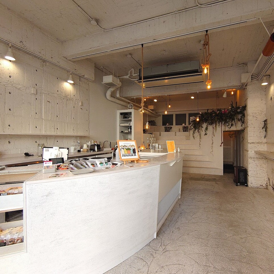 union - 取扱店舗 - CHILLAXY - チラクシー - CBD